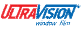 тонировка автомобиля пленками премиум класса vision